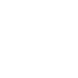 GoLegal Logo