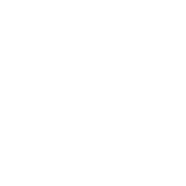 GoLegal Logo